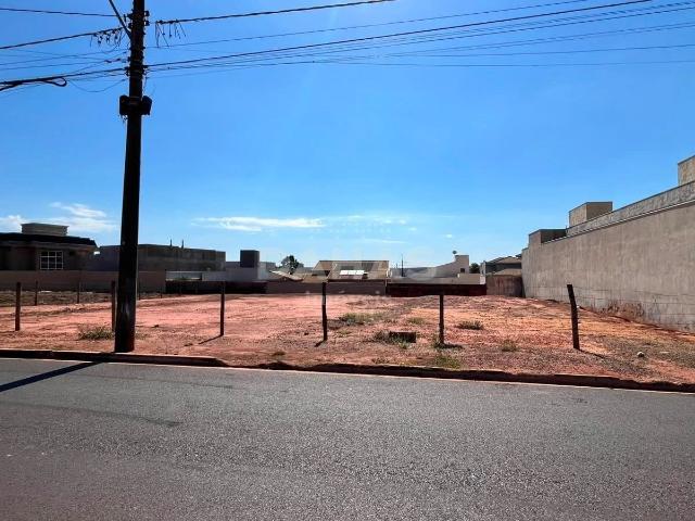 Terreno venda em Barretos, Região Geográfica Intermediária de Ribeirão Preto