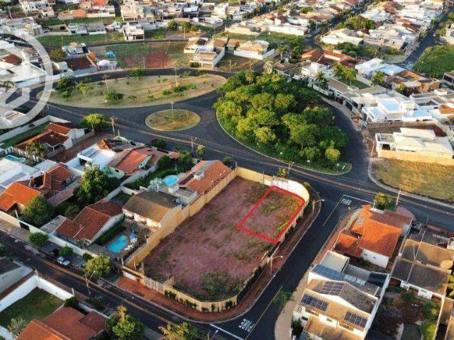 Terreno venda em Barretos, Região Geográfica Intermediária de Ribeirão Preto