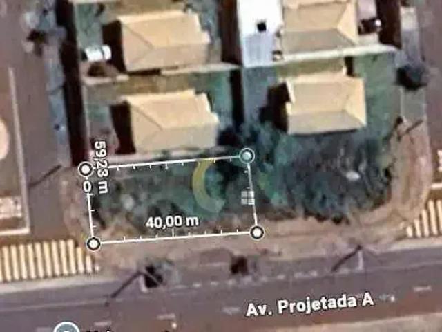 Terreno venda em Região Imediata de Campinas, Região Metropolitana de Campinas