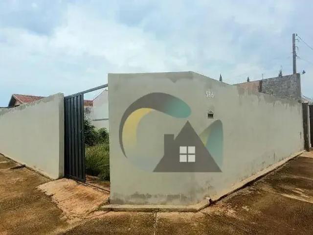 Terreno venda em Barretos