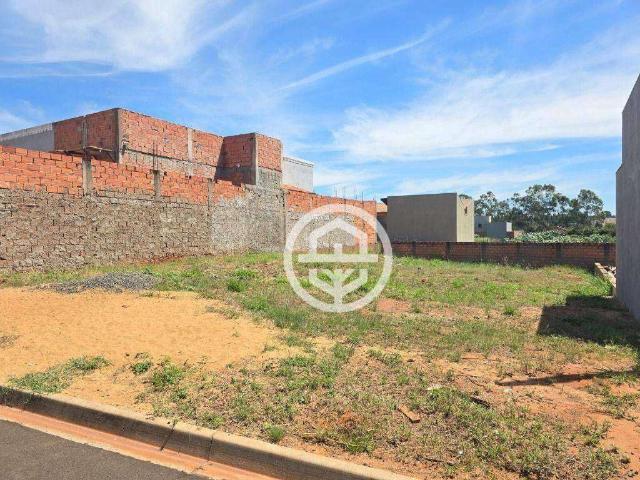 Terreno venda em Barretos, Região Geográfica Intermediária de Ribeirão Preto