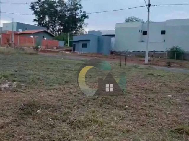 Terreno venda em Região Imediata de Barretos, Barretos
