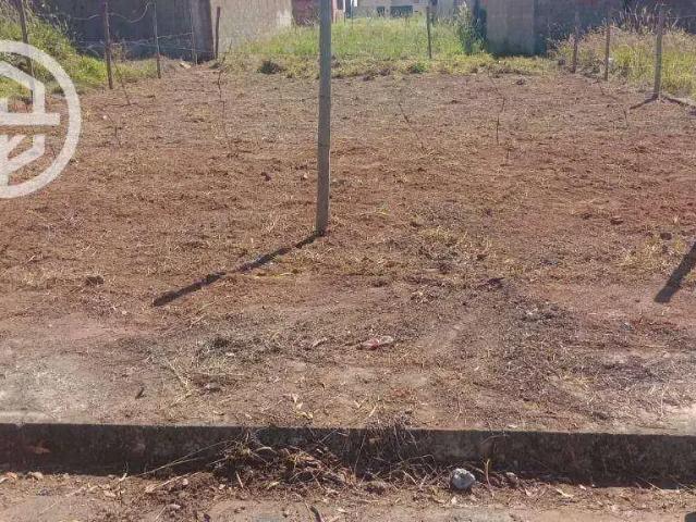 Terreno venda em Barretos, Região Geográfica Intermediária de Ribeirão Preto