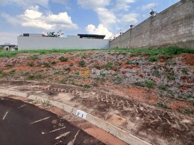 Terreno venda em Barretos, Região Geográfica Intermediária de Ribeirão Preto