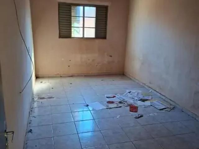 Terreno venda em Região Imediata de Barretos, Barretos
