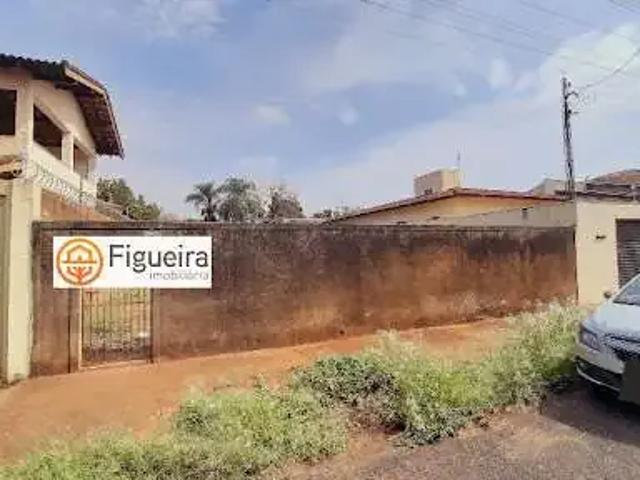Terreno venda em Barretos, Região Geográfica Intermediária de Ribeirão Preto
