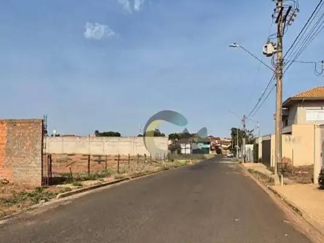 Terreno venda em Região Imediata de Barretos, Barretos
