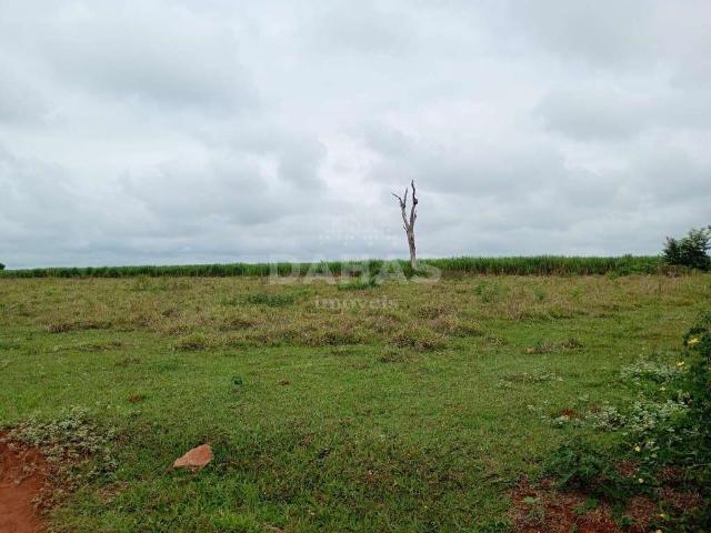 Terreno venda em Barretos, Região Geográfica Intermediária de Ribeirão Preto