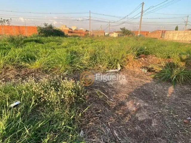Terreno venda em Barretos, Região Geográfica Intermediária de Ribeirão Preto