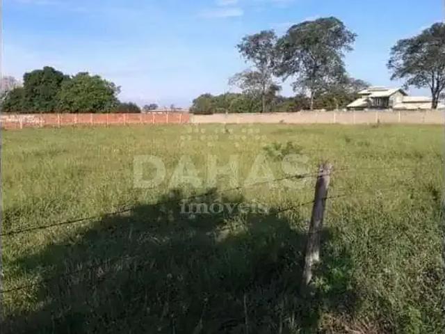 Terreno venda em Barretos, Região Geográfica Intermediária de Ribeirão Preto