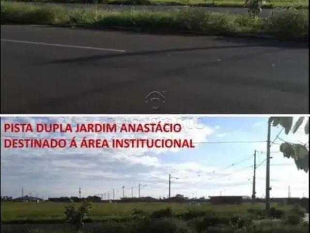 Terreno venda em Barretos, Região Geográfica Intermediária de Ribeirão Preto