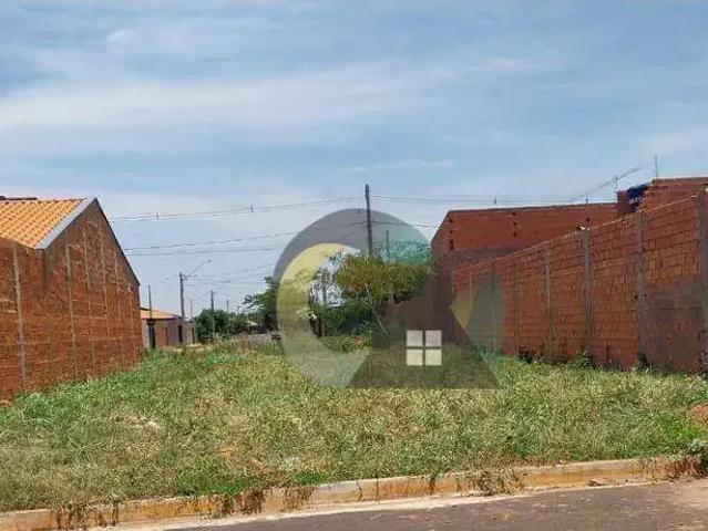 Terreno venda em Região Imediata de Barretos, Barretos