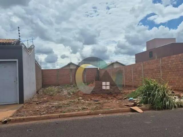 Terreno venda em Região Imediata de Barretos, Barretos