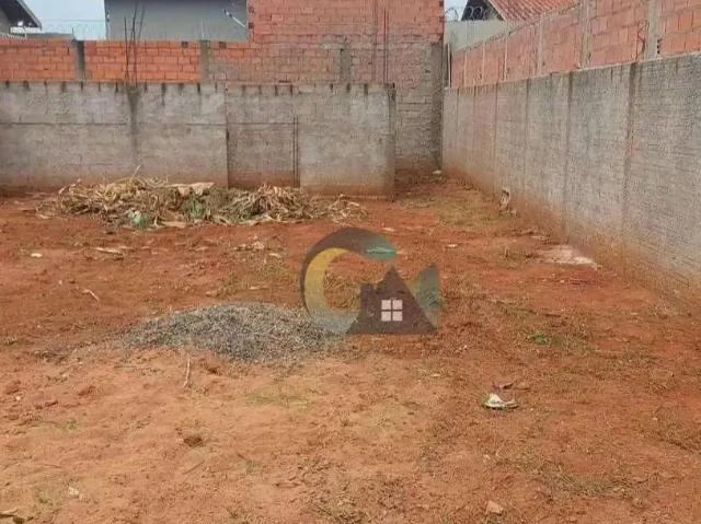 Terreno venda em Região Imediata de Barretos, Barretos