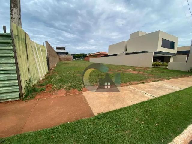 Terreno venda em Região Imediata de Barretos, Barretos