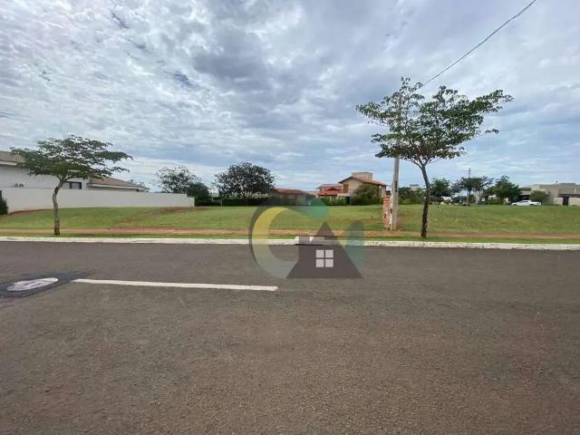 Terreno venda em Região Imediata de Barretos, Barretos