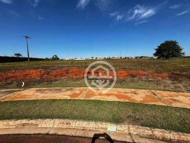 Terreno venda em Barretos, Região Geográfica Intermediária de Ribeirão Preto