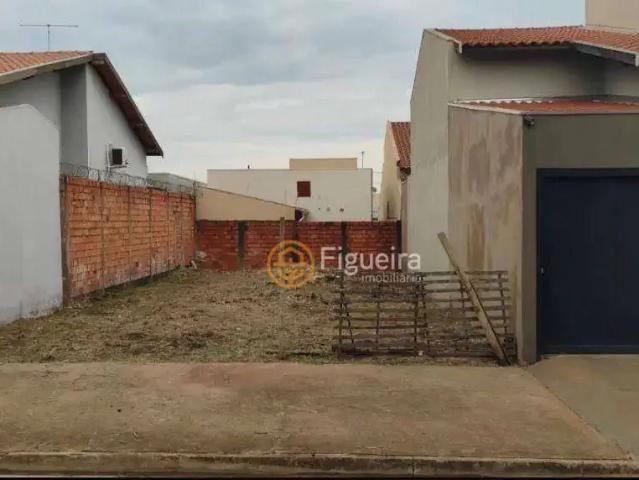 Terreno venda em Região Imediata de Barretos, Barretos