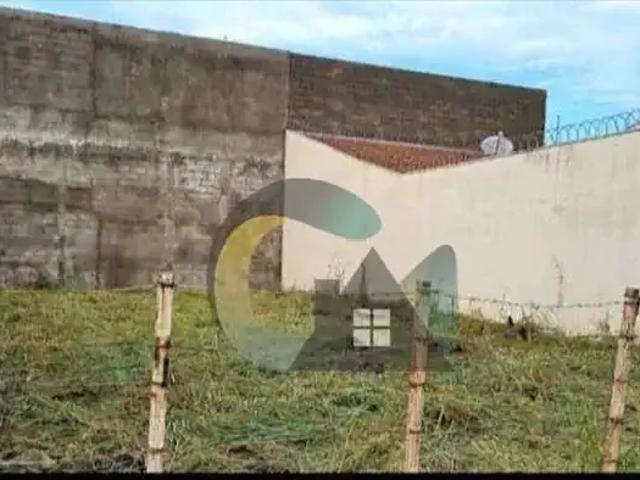 Terreno venda em Região Imediata de Ribeirão Preto, Região Metropolitana de Ribeirão Preto
