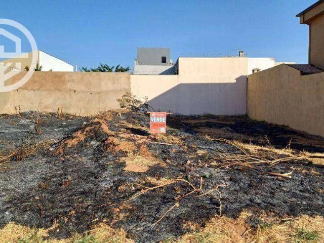 Terreno venda em Barretos, Região Geográfica Intermediária de Ribeirão Preto