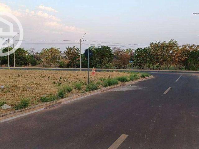Terreno venda em Barretos, Região Geográfica Intermediária de Ribeirão Preto