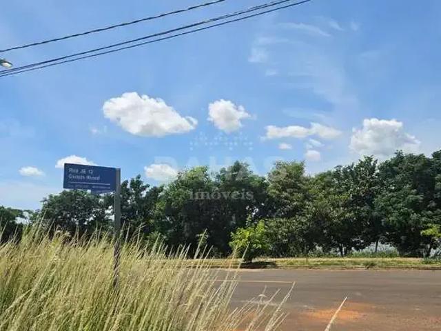 Terreno venda em Barretos, Região Geográfica Intermediária de Ribeirão Preto