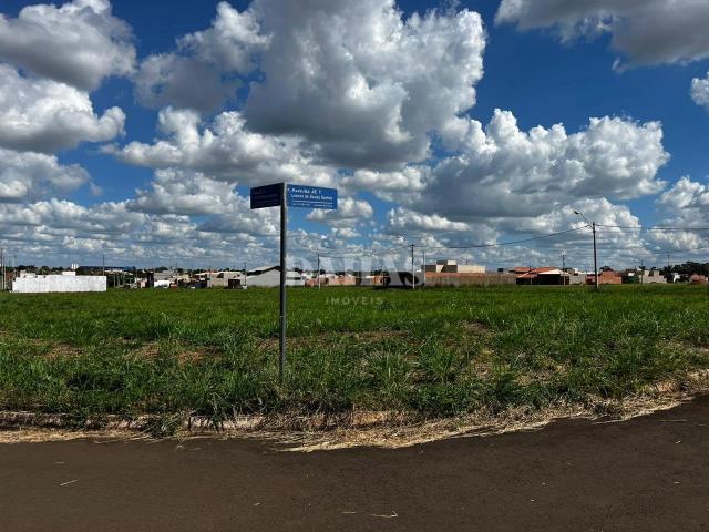 Terreno venda em Barretos, Região Geográfica Intermediária de Ribeirão Preto