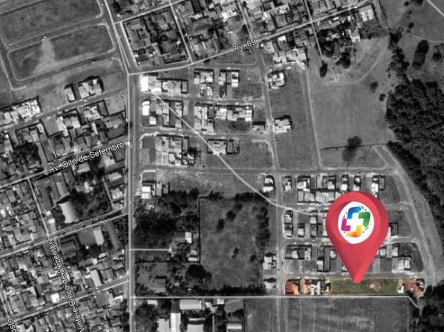 Terreno venda em Barretos, Região Geográfica Intermediária de Ribeirão Preto