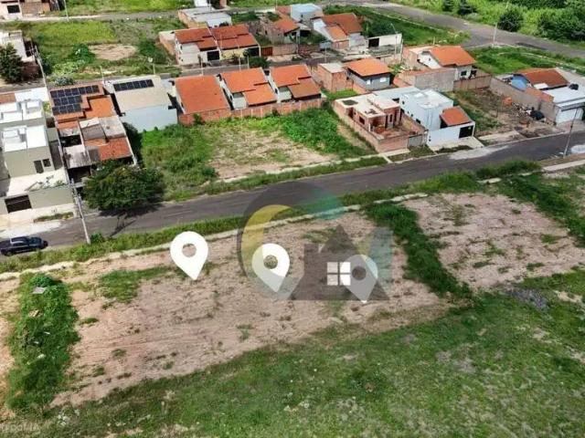 Terreno venda em Região Imediata de Barretos, Barretos