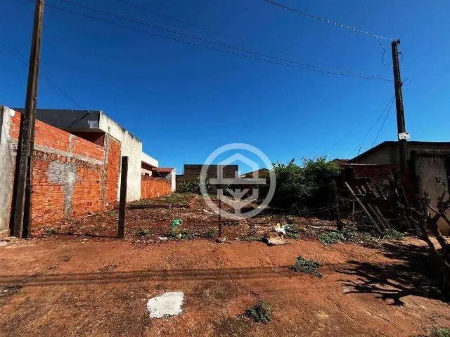 Terreno venda em Barretos, Região Geográfica Intermediária de Ribeirão Preto