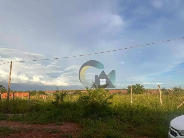 Terreno venda em Região Imediata de Barretos, Barretos