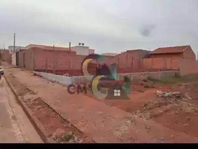 Terreno venda em Região Imediata de Barretos, Barretos