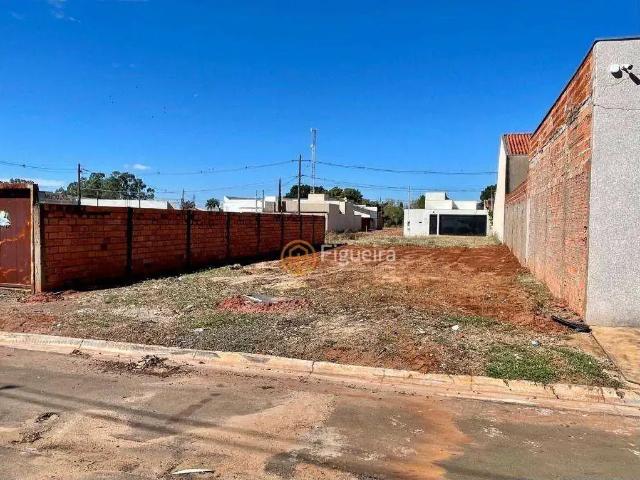 Terreno venda em Barretos, Região Geográfica Intermediária de Ribeirão Preto