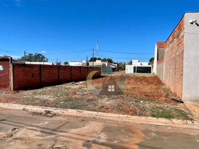 Terreno venda em Região Imediata de Barretos, Barretos