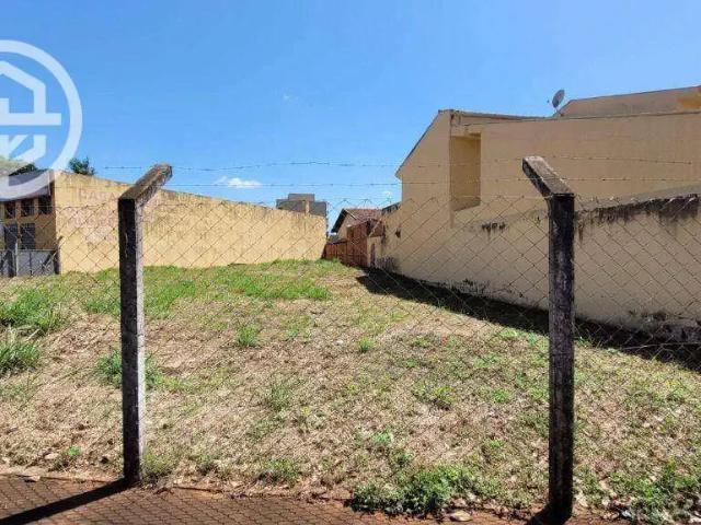 Terreno venda em Barretos, Região Geográfica Intermediária de Ribeirão Preto