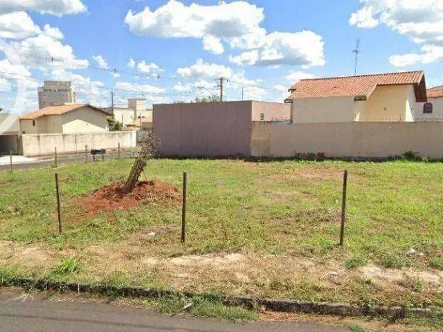 Terreno venda em Barretos, Região Geográfica Intermediária de Ribeirão Preto