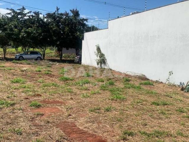 Terreno venda em Barretos, Região Geográfica Intermediária de Ribeirão Preto