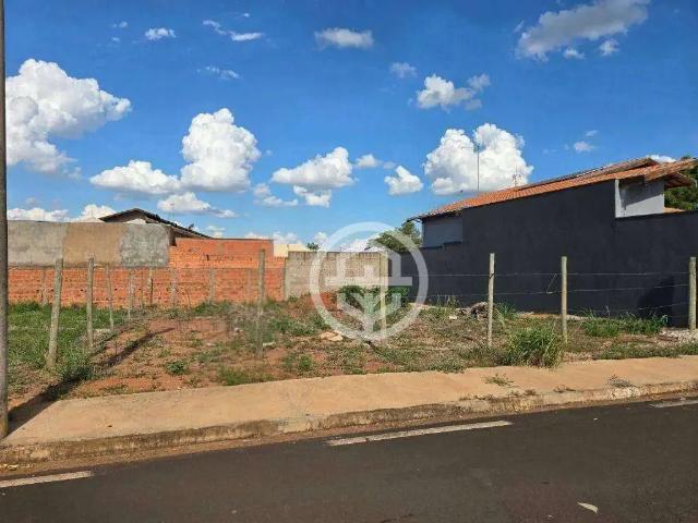Terreno venda em Barretos, Região Geográfica Intermediária de Ribeirão Preto