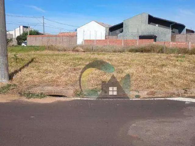 Terreno venda em Região Imediata de Barretos, Barretos