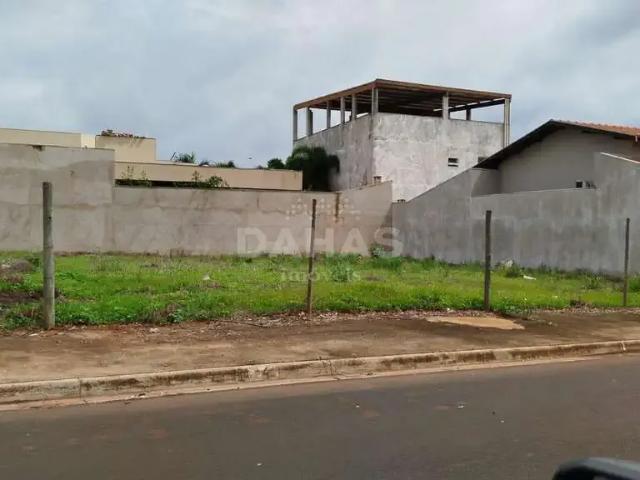 Terreno venda em Região Imediata de Barretos, Barretos