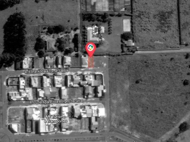 Terreno venda em Barretos, Região Geográfica Intermediária de Ribeirão Preto
