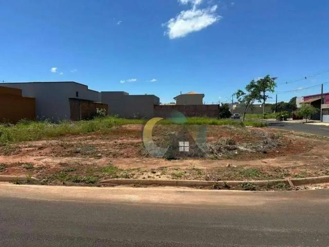 Terreno venda em Região Imediata de Barretos, Barretos