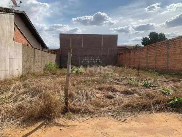 Terreno venda em Barretos, Região Geográfica Intermediária de Ribeirão Preto