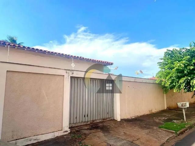 Terreno venda em Região Imediata de Barretos, Barretos