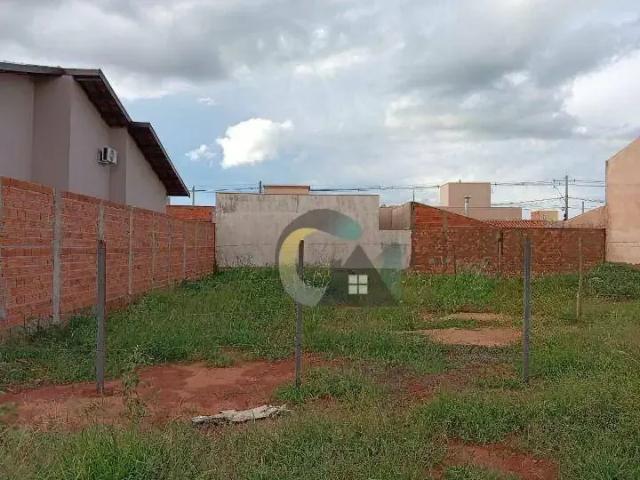 Terreno venda em Região Imediata de Barretos, Barretos
