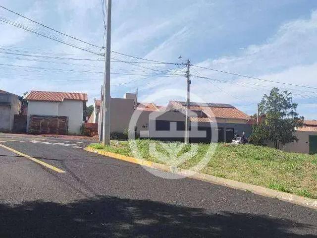 Terreno venda em Barretos, Região Geográfica Intermediária de Ribeirão Preto