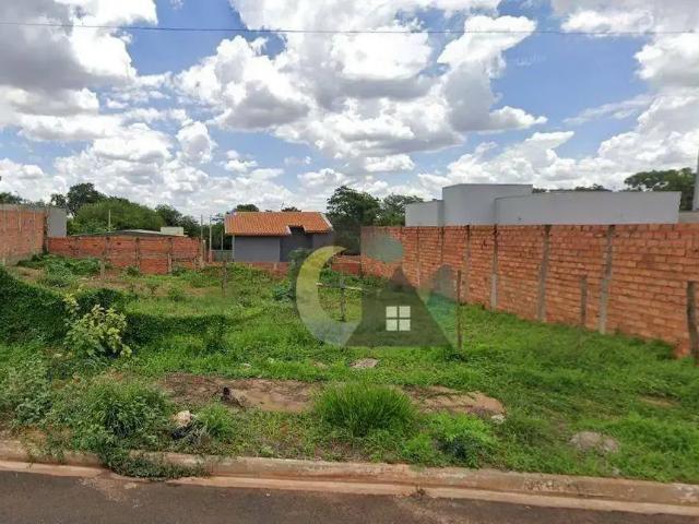 Terreno venda em Região Imediata de Barretos, Barretos