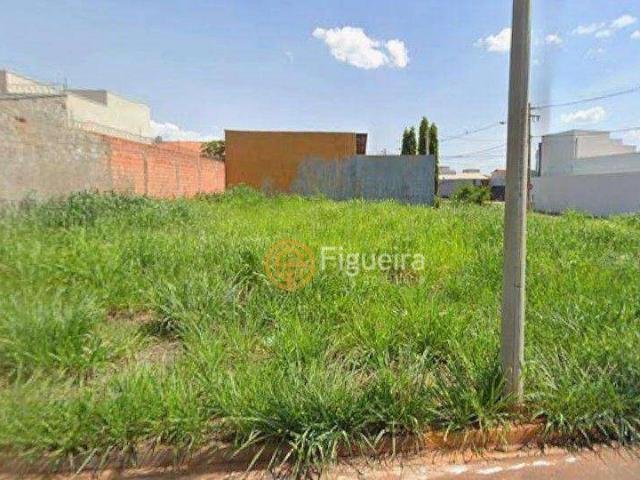 Terreno venda em Barretos, Região Geográfica Intermediária de Ribeirão Preto