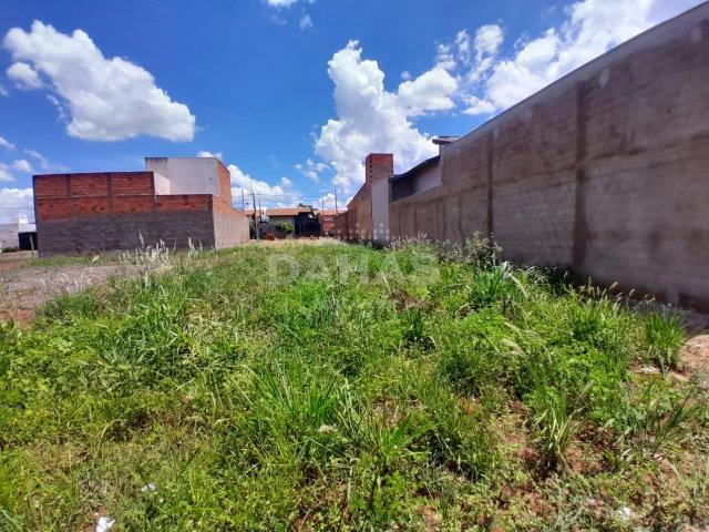 Terreno venda em Barretos, Região Geográfica Intermediária de Ribeirão Preto