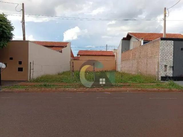 Terreno venda em Região Imediata de Barretos, Barretos